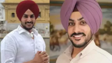 Rajvir Jawanda's Last Instagram Post Surfaces Amid His Accident Says, 'No One Will Understand Me'