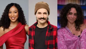 Who Won 'Big Brother' Season 27? Ashley, Morgan Or Vince, Who Took The Grand Prize Of USD 750K Home?