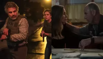 'Task' Episode 4 Gets Intense, With Traitors On Both Sides, How Will 'Tom' Overcome The Betrayal?