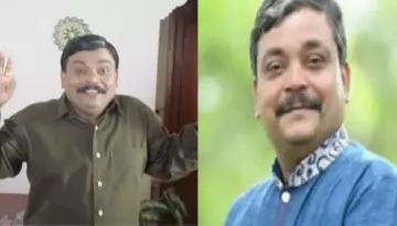 Yashwant Sardeshpande Dies Of Heart Attack At 62, Performed Last Play Just Few Hours Of His Death