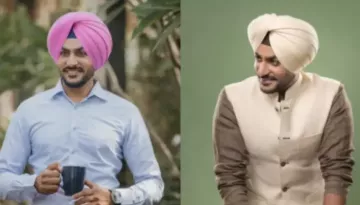 Rajvir Jawanda's Latest Health Update, Punjabi Singer Is Not Conscious, Doctors Taking Time