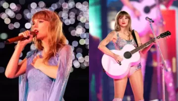Will Taylor Swift Not Perform At Superbowl Halftime Show? Here's What The Insiders Have To Say