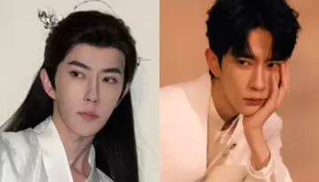 Yu Menglong's Death Mystery Deepens, Mother Reportedly Missing, Leaked Recordings Raise Allegations