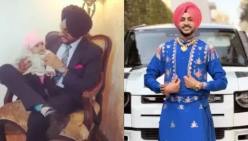 'Minimal Brain Activity..' Rajvir Jawanda Remains Critical After 4 Days Of Accident, Wife Warned Him