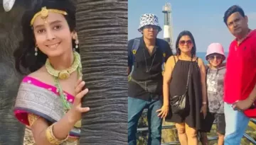 'Where Are My Children', 10-Yr-Old Veer Sharma's Mother Keeps Questioning After Sons Tragic Death