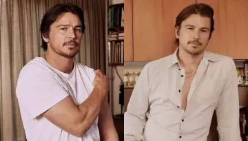 'Verity' Star, Josh Hartnett Hospitalised After Car Collision With Police Vehicle In Newfoundland