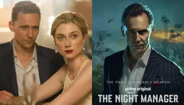 'The Night Manager' 2 OTT Release Date, When To Watch And What To Expect From Tom Hiddleston's Show?