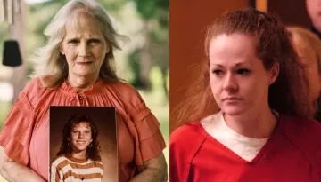 '31 Years Is Long Enough,' Colleen Slemmer's Mother Spoke Out About Christa Pike's Delayed Execution