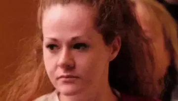 50-Year-Old Christa Pike's Final Words During Her Failed Execution Revealed, 'Leave This World...'