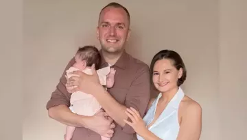 Gypsy Rose First Kissed Ken Urker In Prison, Then Married Someone Else Before Reuniting Years Later