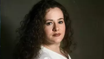 Christa Pike Was Considered Dead Twice During Botched Execution, Sang About Love Amid Procedure