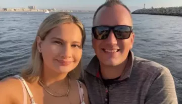 Gypsy Rose Blanchard's Ex-Fiance Ken Urker's Death Could Be Foul Play? Cops Haven't Ruled It Out