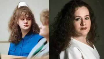 Christa Pike Is In Critical State After Two Lethal Injections, 'Seven Needles Used In Left  Arm...'