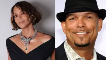Halle Berry's First Husband David Once Revealed Real Reason Why They Split, 'She Didn't Cook, Clean'