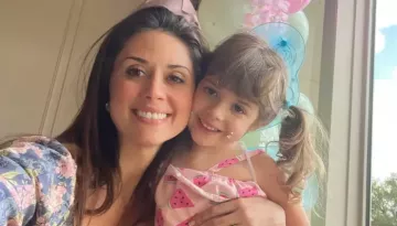 Texas Mom Dies After Fatally Shooting 4 YO Daughter Over Custody, What Really Happened That Evening?