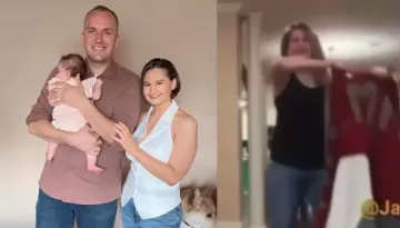 Gypsy Rose's 'Crashout' Video Over Daughter's Custody Raises New Questions After Ken Urker's Death