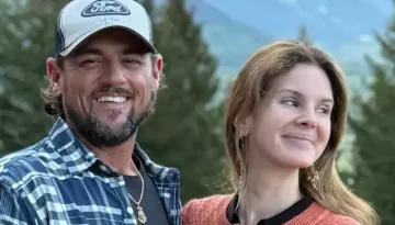 Is Lana Del Rey's Marriage In Trouble? Husband Jeremy Dufrene Responds To Viral Rumors 'She Knows..'