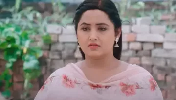 Kajal Raghwani Revealed Why She Fell For A Married Man, Talked About Another Abusive Relationship