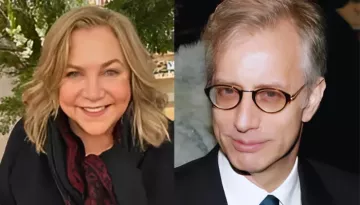 Kathleen Turner And Jay Weiss Divorced After 23 Years, She Called Him Her 'Best Friend' Post Split
