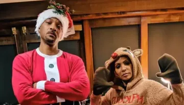 Jada Pinkett Smith Wants Will Smith's Ex-Friend To Undergo Mental Evaluation In USD 3M Lawsuit 