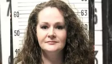 'Can't Imagine What She Went Through,' Christa Pike's Apology Video Surfaces After Botched Execution