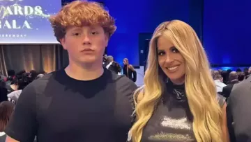 KJ Biermann Pleads Not Guilty In Sexual Battery Case Months After Lawyer Said He's '100% Innocent'