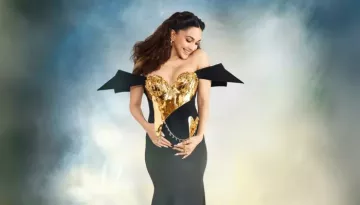 Kiara Advani's Tearful Postpartum Confession Reurfaces Amid Her Second Pregnancy, 'It Hits You...'
