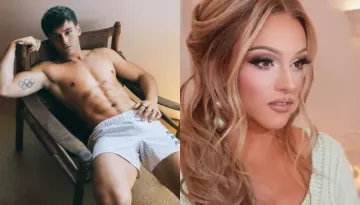 32-Year-Old Olympian's Tom Daley Transformation As A Woman Goes Viral, Husband Left Speechless