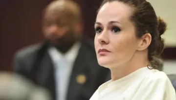 Mother Of Christa Pike's Victim Heartbroken After News Of Murderer Being Awake And Speaking Surfaces