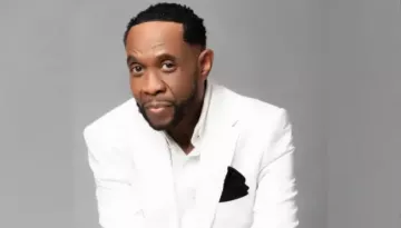 Freddie Jackson Dies, Was He Married? Singer's Remark On Having Kids Resurface After His Death