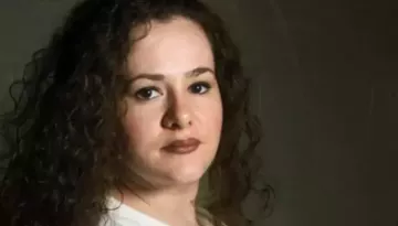 Christa Pike Has 'No Memory Of Execution', It Is Unclear If She Possesses A Full Cognitive Recovery