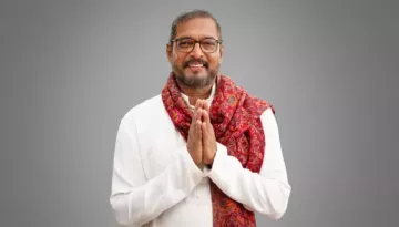 Nana Patekar Was 'Brought Dead', Doctor Reflects On Actor's Final Moments, 'He Was Unresponsive..'