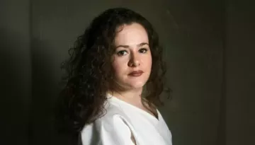 Christa Pike Was Set To Be Taken Off Life Support Hours Before She Woke Up, 'Declared Brain Dead'