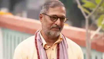Nana Patekar Passed Away At 75, He Was Rushed To Hospital After Being Found Unconscious In Goa