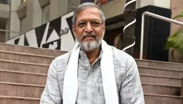 Why Was Nana Patekar Cremated At 11:30 PM? Son Malhar Reveals Reason Behind Late-Night Last Rites