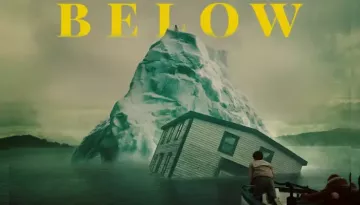 'Below' Ending Explained, The Monster Dies, But The Final Scene Hints At A Bigger Nightmare