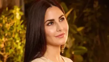 Katrina Kaif Reacts To Online Criticism After Being Trolled For Postpartum Weight Gain, 'If I Let..'
