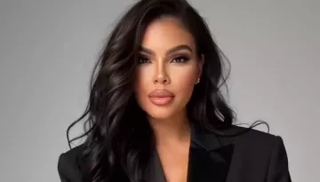 RHOP Alum Mia Thornton Facing Potential Jail Time For Allegedly Stealing Furniture Worth USD 11,000
