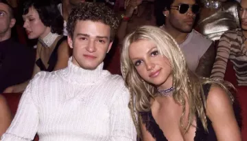 Why Did Britney Spears Split From Justin Timberlake? From Cheating Claims To Getting An Abortion