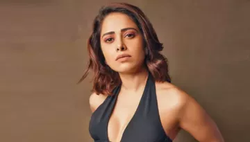 Nushrratt Bharuccha Shares FIRST Hospital Update After Bali Spine Injury, 'My View Changed..'