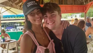 Who Is Drew Mestemaker's GF, Lillian Clark? All About Their High School Romance Amid NFL Draft Buzz