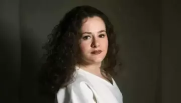 Christa Pike Returns To Death Row After Surviving Botched Execution, Attorneys Reveal Health Update