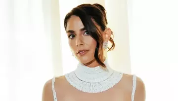 'RHONY' Star Erika Hammond Calls Out Erin Lichy For Shading Her, 'I Don't Like Fake Apologies'