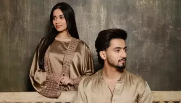 'Shaadi Kar Lunga' Did Mr. Faisu React After Breaking Up With Alleged Ex Jannat? Old Remark Surfaces