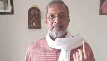 Nana Patekar's Cause Of Death Revealed, Was Found Unconscious At His Goa Residence