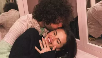 Benny Blanco Bashed After Saying 'He Had No Option' When Selena Asked Him Their Status While Dating