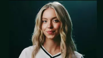 Sydney Sweeney Refused Her Nude Scenes To Be Cut, 'Are You Kidding? I'm Playing An OnlyFans Model'