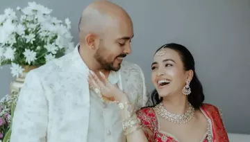 Prithvi Shaw And Akriti Agarwal Reconcile A Month After Calling Off Engagement, 'Was Misguided...'