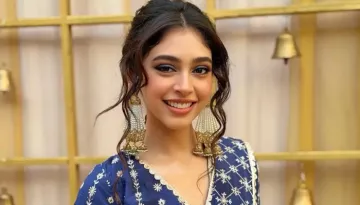 Niti Taylor Shares Bitter Casting Couch Experience Where Senior Director Demanded To Sleep With Her