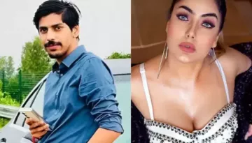 UP Cafe Owner Shiva Sharma's Suspicious Death, Lipstick And Multiple Burn Marks Found On His Body